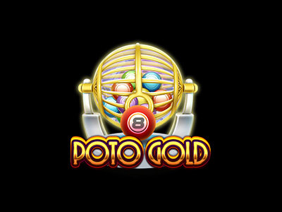 poto-gold